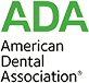 american dental association