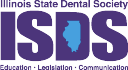 illinois state dental society